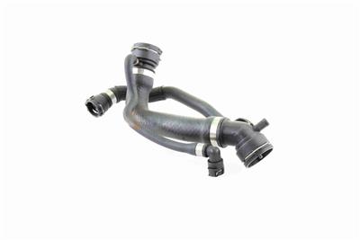 VAICO V20-1691 EAN: 4046001605345.