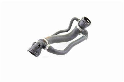 VAICO V20-1691 EAN: 4046001605345.