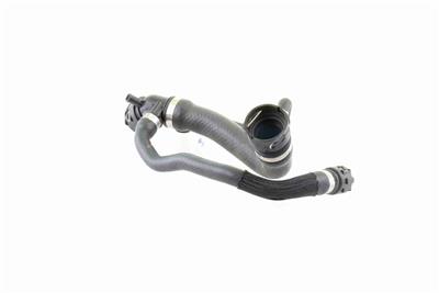 VAICO V20-1691 EAN: 4046001605345.