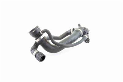 VAICO V20-1691 EAN: 4046001605345.