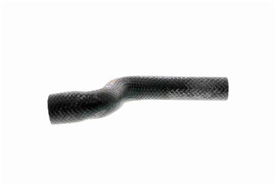 VAICO V20-1706 EAN: 4046001607325.