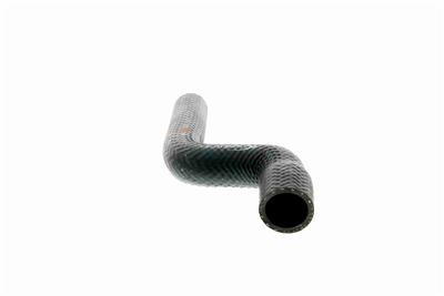 VAICO V20-1706 EAN: 4046001607325.