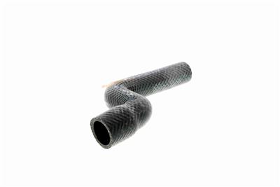 VAICO V20-1706 EAN: 4046001607325.