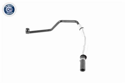 VAICO V20-1735 EAN: 4046001606199.