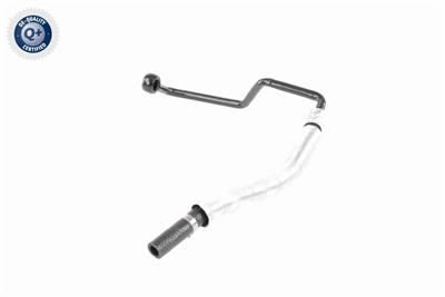 VAICO V20-1735 EAN: 4046001606199.