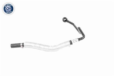 VAICO V20-1735 EAN: 4046001606199.