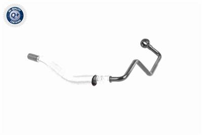 VAICO V20-1735 EAN: 4046001606199.