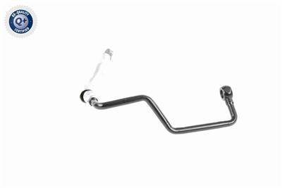 VAICO V20-1735 EAN: 4046001606199.