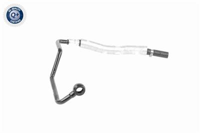 VAICO V20-1735 EAN: 4046001606199.