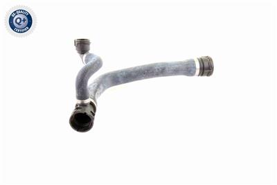 VAICO V20-1767 EAN: 4046001606458.