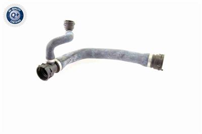 VAICO V20-1767 EAN: 4046001606458.