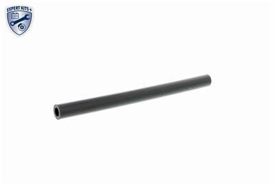 VAICO V20-2096 Číslo výrobce: 07 11 9 904 517. EAN: 4046001637179.