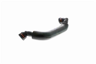 VAICO V20-1794 Číslo výrobce: 1030806. EAN: 4046001608865.