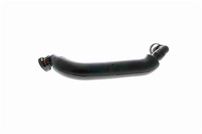 VAICO V20-1794 Číslo výrobce: 1030806. EAN: 4046001608865.