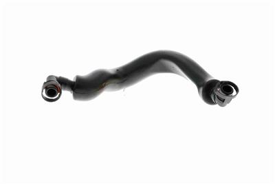 VAICO V20-1795 Číslo výrobce: VAV20-1795 - 11 61 7 547 186. EAN: 4046001608872.