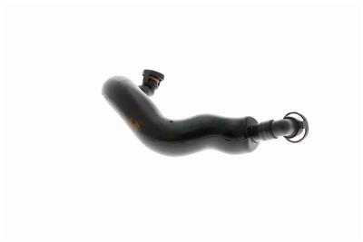 VAICO V20-1795 Číslo výrobce: VAV20-1795 - 11 61 7 547 186. EAN: 4046001608872.