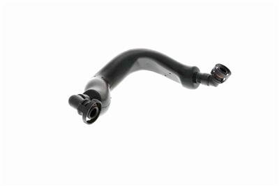 VAICO V20-1795 Číslo výrobce: VAV20-1795 - 11 61 7 547 186. EAN: 4046001608872.