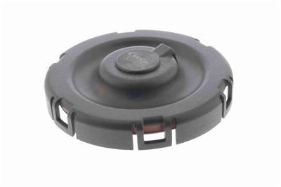 VAICO V20-1796 EAN: 4046001608889.