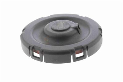 VAICO V20-1796 EAN: 4046001608889.