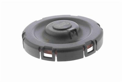 VAICO V20-1796 EAN: 4046001608889.