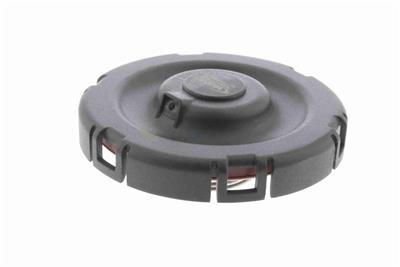 VAICO V20-1796 EAN: 4046001608889.