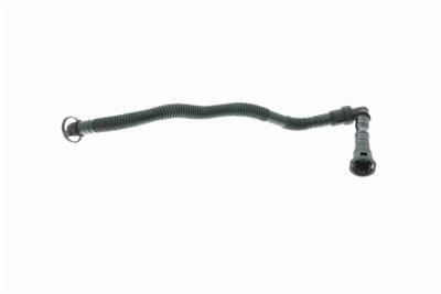 VAICO V20-1800 Číslo výrobce: 1084983. EAN: 4046001609008.