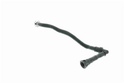 VAICO V20-1800 Číslo výrobce: 1084983. EAN: 4046001609008.