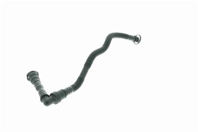 VAICO V20-1800 Číslo výrobce: 1084983. EAN: 4046001609008.