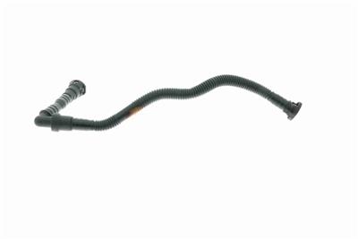 VAICO V20-1800 Číslo výrobce: 1084983. EAN: 4046001609008.