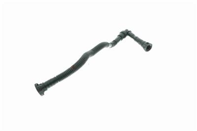 VAICO V20-1800 Číslo výrobce: 1084983. EAN: 4046001609008.