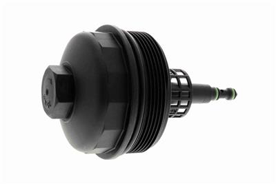 VAICO V20-1802 EAN: 4046001608926.