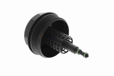 VAICO V20-1802 EAN: 4046001608926.