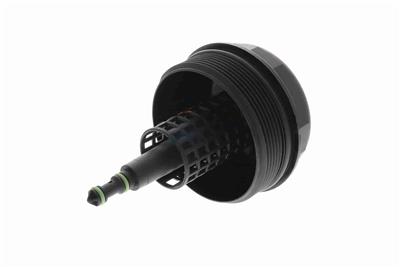 VAICO V20-1802 EAN: 4046001608926.