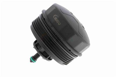 VAICO V20-1804 EAN: 4046001608728.