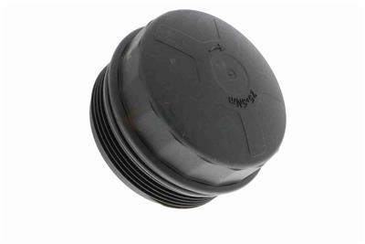 VAICO V20-1804 EAN: 4046001608728.