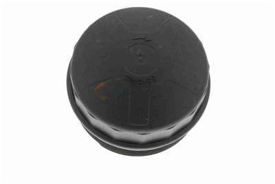 VAICO V20-1804 EAN: 4046001608728.