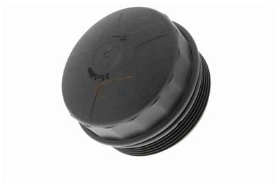 VAICO V20-1804 EAN: 4046001608728.