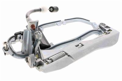 VAICO V20-1807 EAN: 4046001608049.