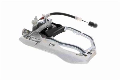 VAICO V20-1807 EAN: 4046001608049.