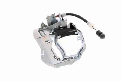 VAICO V20-1807 EAN: 4046001608049.