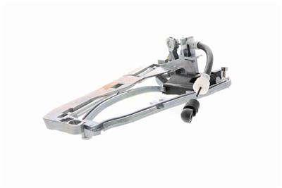 VAICO V20-1807 EAN: 4046001608049.