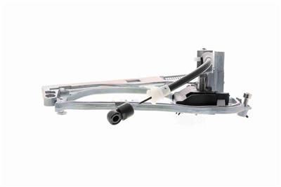 VAICO V20-1807 EAN: 4046001608049.