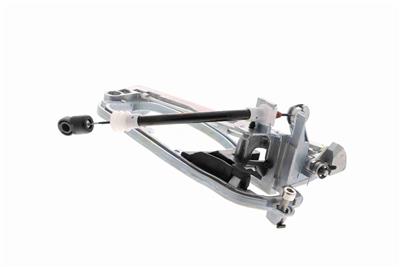 VAICO V20-1807 EAN: 4046001608049.