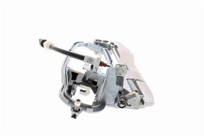 VAICO V20-1807 EAN: 4046001608049.