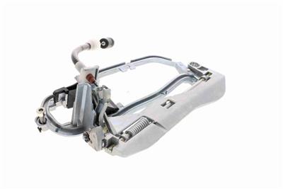 VAICO V20-1807 EAN: 4046001608049.