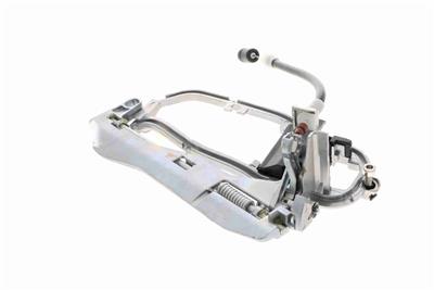 VAICO V20-1808 EAN: 4046001608056.