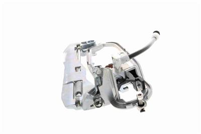 VAICO V20-1808 EAN: 4046001608056.