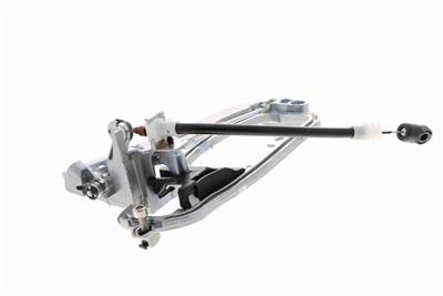 VAICO V20-1808 EAN: 4046001608056.