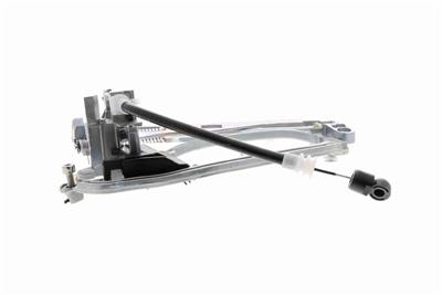 VAICO V20-1808 EAN: 4046001608056.