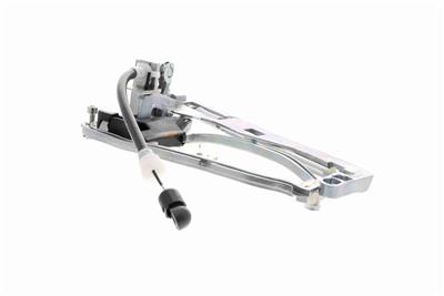 VAICO V20-1808 EAN: 4046001608056.